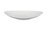polmisek-z-melaminy-305-cm-zen-aps-83737
