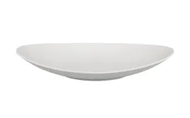 polmisek-z-melaminy-305-cm-zen-aps-83737