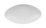 polmisek-z-melaminy-305-cm-zen-aps-83737-stan-nowy
