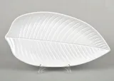 polmisek-45-cm-bialy
