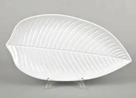 polmisek-45-cm-bialy