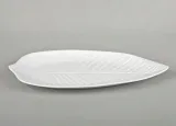 polmisek-45-cm-bialy-stan-nowy