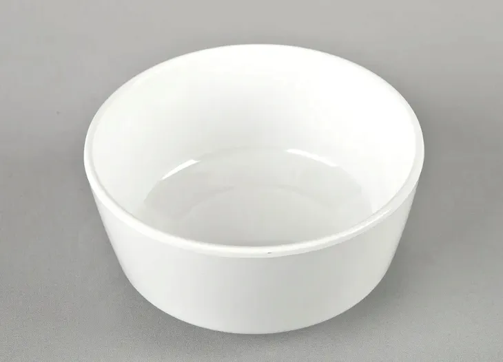 miska-z-melaminy-float-700-ml-aps-83906-kolor-bialy