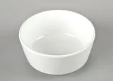 miska-z-melaminy-float-700-ml-aps-83906-kolor-bialy