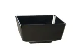salaterka-z-melaminy-255cm-float-czarna
