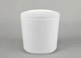 pojemnik-aps-plus-16-cm