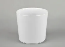 pojemnik-aps-plus-16-cm