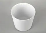 pojemnik-aps-plus-16-cm-stan-nowy