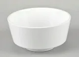 miska-z-melaminy-float-19-l-aps-83908-pojemnosc-1900-ml