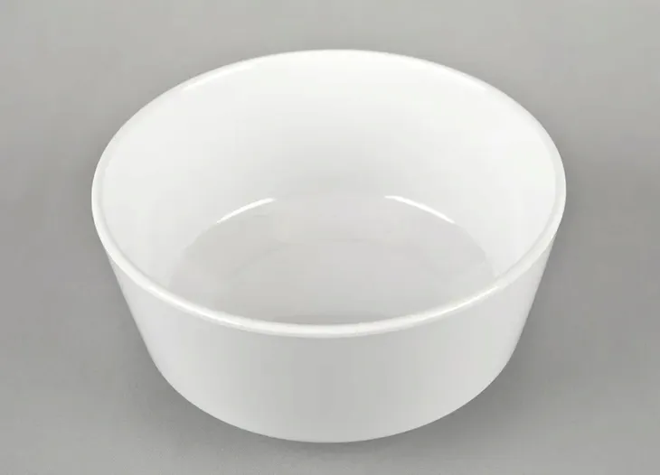miska-z-melaminy-float-19-l-aps-83908-kolor-bialy