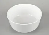 miska-z-melaminy-float-19-l-aps-83908-kolor-bialy