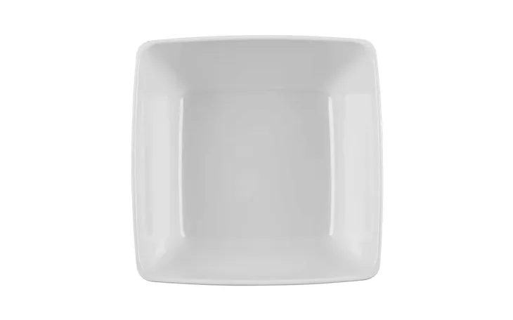 salaterka-z-melaminy-25-cm-pure-aps-83408-stan-nowy