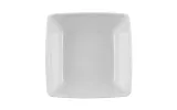 salaterka-z-melaminy-25-cm-pure-aps-83408-stan-nowy