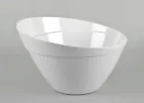 salaterka-sr-30cm-schale