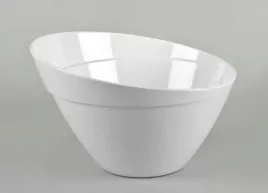 salaterka-sr-30cm-schale