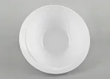 salaterka-sr-30cm-schale-stan-nowy