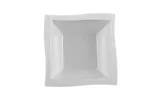 salaterka-z-melaminy-285cm-sinus-aps-84234-stan-nowy