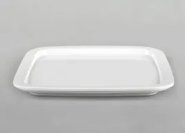 taca-25cm-basket-z-melaminy