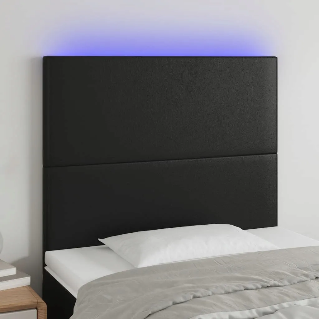 zaglowek-led-90x5x118-128-cm-czarny