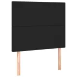 zaglowek-led-90x5x118-128-cm-czarny-szerokosc-mebla-90-cm
