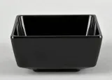 salaterka-z-melaminy-125cm-float-czarna-stan-nowy