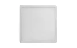 taca-z-melaminy-53-cm-apart-aps-83838