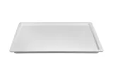 taca-z-melaminy-53-cm-apart-aps-83838-stan-nowy