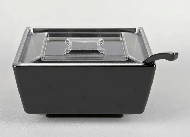 pokrywka-do-salaterki-float-25cm-stan-nowy
