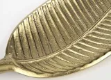 patera-lisc-mosiadz-525cm-stan-nowy