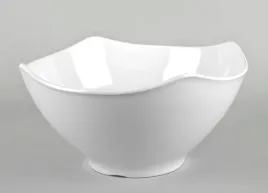 salaterka-sr-32cm-schale