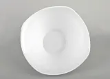 salaterka-sr-32cm-schale-stan-nowy