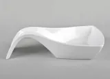 salaterka-33cm-schale