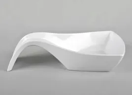 salaterka-33cm-schale