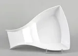 salaterka-33cm-schale-stan-nowy