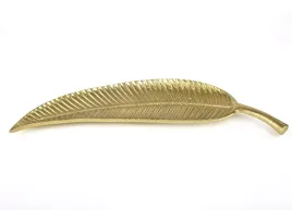 patera-lisc-mosiadz-60cm