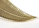 patera-lisc-mosiadz-60cm-stan-nowy
