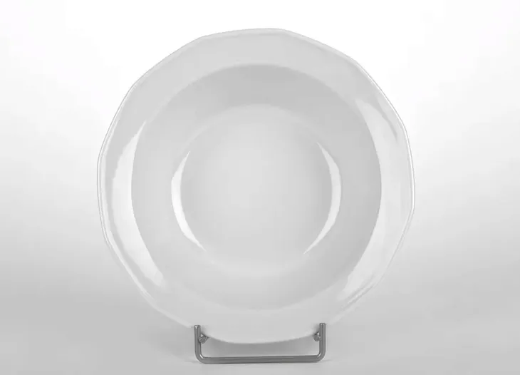 salaterka-sr-22cm-merkury-pojemnosc-210-ml