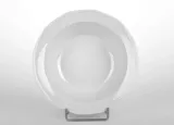 salaterka-sr-22cm-merkury-pojemnosc-210-ml