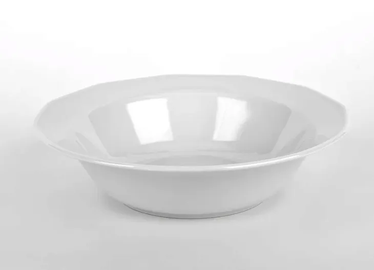salaterka-sr-22cm-merkury-stan-nowy-pojemnosc-210-ml