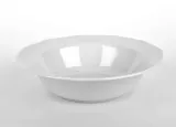 salaterka-sr-22cm-merkury-stan-nowy-pojemnosc-210-ml
