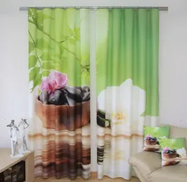 komplet-zaslon-gotowych-na-zabki-160x250-kwiaty-3d