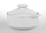 waza-3l-merkury-pojemnosc-3000-ml