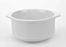 bulionowka-320ml-merkury