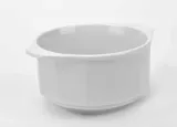 bulionowka-320ml-merkury-stan-nowy