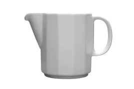 mlecznik-150ml-merkury