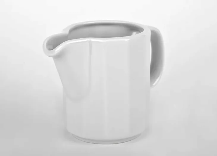 mlecznik-150ml-merkury-pojemnosc-150-ml