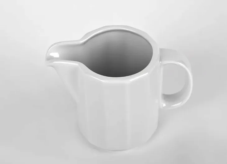 mlecznik-150ml-merkury-pojemnosc-150-ml-stan-nowy