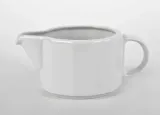 sosjerka-300ml-merkury-stan-nowy