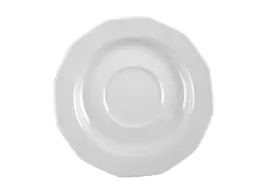 spodek-o-14cm-merkury