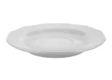 spodek-o-14cm-merkury-stan-nowy